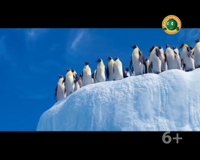 мультимания