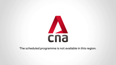 cna