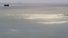 são pedro do estoril