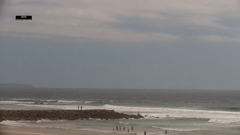 costa de caparica