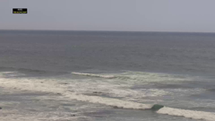 são pedro do estoril