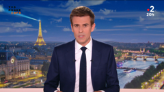 tv5monde info