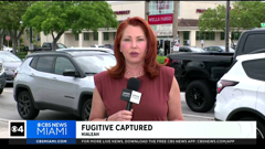 cbs news miami