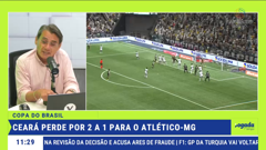 tv diario