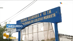 azteca internacional