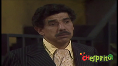 chespirito