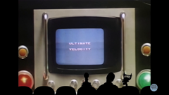 mystery science theater 3000