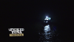 wicked tuna