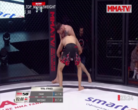 mma-tv