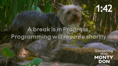 gardening with monty don