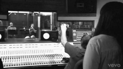 vevo regional mexicano