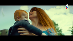 первый музыкальный канал россия