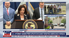 fox 2 san francisco ca