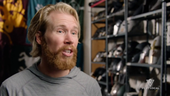 abc 7 albuquerque nm