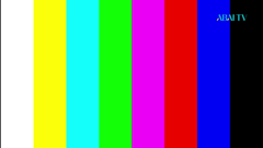 abai tv