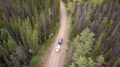 world fishing network