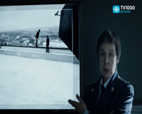 tv1000 русское кино