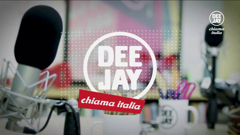 deejay tv