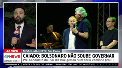 jovem pan news
