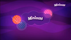 minimax