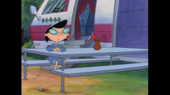 nickelodeon en español