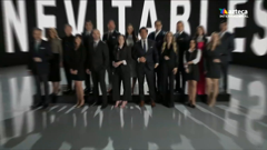 azteca internacional