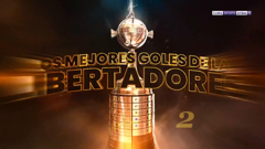 bein sports xtra en espanol