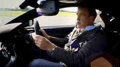 bbc top gear