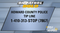 reelz famous infamous