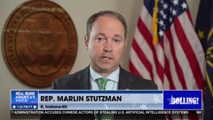 real america's voice