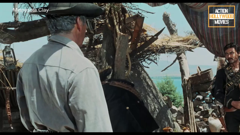 action hollywood movies