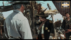 action hollywood movies