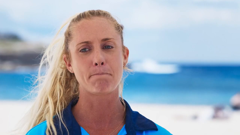 bondi rescue