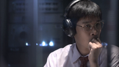 real disaster channel