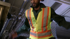 unentdeckt – mörder unter uns