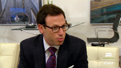 million dollar listing vault