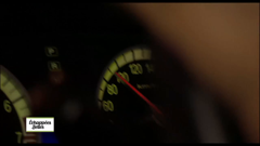 echappées belles co