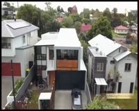 загородный