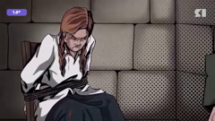 первый ярославский