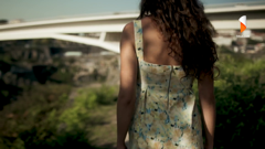 первый музыкальный канал