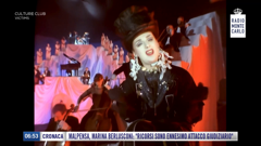 radio montecarlo tv ⓖ