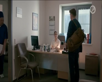 русский роман