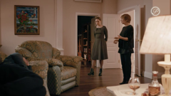 русский роман