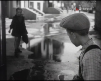 ностальгия