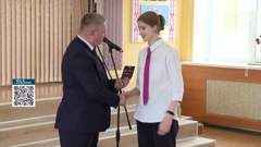 беларусь 4 витебск