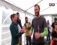 русский экстрим