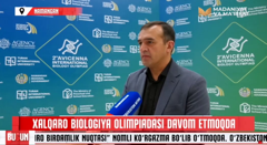 madaniyat va marifat