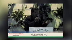 majestad televisión