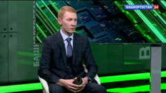 башкортостан 24