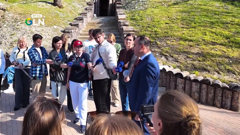 gln24-геленджик